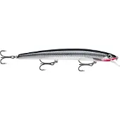 Rapala Maxrap Suspending Minnow 28g 170 Mm