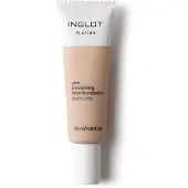 INGLOT PlayInn YSM silottava meikkivoide rasvoittuvalle ja sekaiholle sävy 39 30 ml