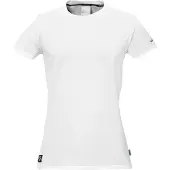 Uhlsport Id Lyhythihainen T-paita