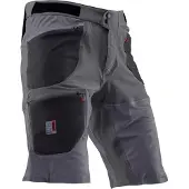 Leatt Mtb Allmtn 3.0 Shortsit