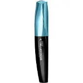 Manhattan Wonder' Full Waterproof Ripsiväri 11 ml Extreme Black