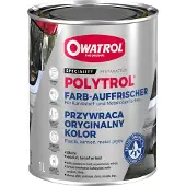 Owatrol Polytrol-tukiöljy 1l