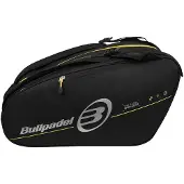 Bullpadel Bpp26015 Tour Padelmailakassi
