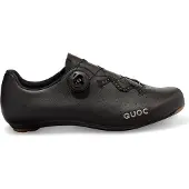 Quoc Escape Rennradschuhe