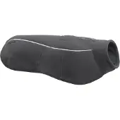 Ruffwear Climate Changer Koiranpaita