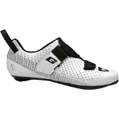 Gaerne G.iron Triathlon Maantiepyöräilykengät