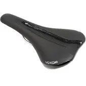 Voxom Sa10 Sport Satula