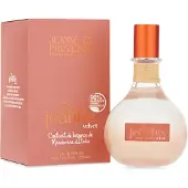 Jeanne en Provence Dame Jeanne Velvet Eau de Parfum 75 ml