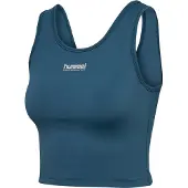 Hummel Hiit Intensity Treenitoppi
