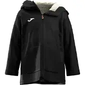 Joma 500828 Sadetakki