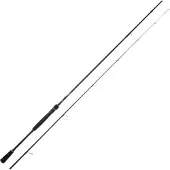 Spro Spx Heavy Jig Jigging-vapa