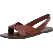 Vagabond SHOEMAKERS Sandaalit 'Tia 2.0' ruskea
