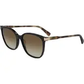Longchamp Lo612s N Naisten Aurinkolasit