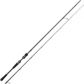 Westin W3 Finesse Ned 3rd 7'3"/221cm M 6-20G 2Sec