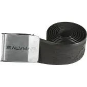 Salvimar Ruostumaton Teräs Elastic Weight Pro -solkikellohihna