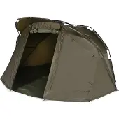 JRC Defender Peak 2 Teltta
