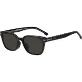 Hugo Boss Boss 1869/F/S 807/IR aurinkolasit
