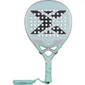 NOX Ventus Hybrid 12k Lite 2026 Padelmaila
