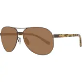 Timberland Tb9086-6249h Polarisoidut Aurinkolasit
