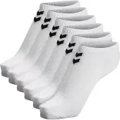 Hummel Chevron Ankle Sukat 6 Parit