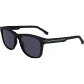 Lacoste L995s N Aurinkolasit