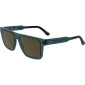 Lacoste L6059s Aurinkolasit