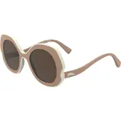 Longchamp Lo780s N Naisten Aurinkolasit