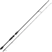 Westin W10 Finesse Shad 7'5"/223cm MH 8-36G Spinning