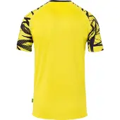 Uhlsport Goal 25 Lyhythihainen T-paita