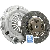 SACHS Kytkinpaketti 3000 951 619