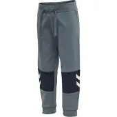 Hummel Samson Housut