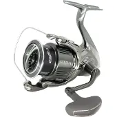 Shimano Reel Stella FK 4000M