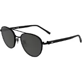 Lacoste L271s N Aurinkolasit