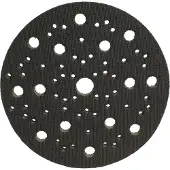 Mirka Välikappale 150 mm 67H 10 mm 1 kpl