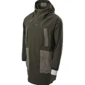 Nash Zt Zt Lite Dry Pack Takki