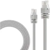 Reolink Netzwerkkabel CAT5 18 m (RLA-CBE1)