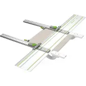 Festool Sivuohjain FS-PA