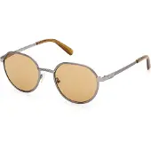 GUESS Gu00207 Aurinkolasit