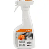 Stihl VarioClean Puhdistusaine 5 l