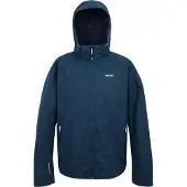 Regatta Oakhowe Takki