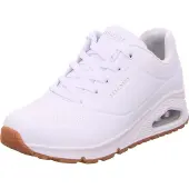 SKECHERS Uno Stand On Air Lenkkarit