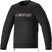 Alpinestars Legit Collegepaita