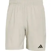 Adidas D4T Short - Beige - M 23 cm