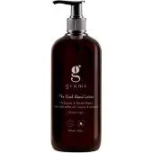 Grums The Kind Hand Lotion (500 ml.)