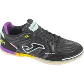 Joma Top Flex Sisäjalkapallokengät