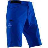 Leatt Mtb Trail 2.0 Housut