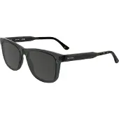 Lacoste L6060s N Aurinkolasit
