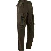 Deerhunter Game Pro Light Trousers Wood 52