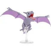 Pokémon Feature Hahmo Aerodactyl, Violetti