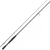 Shimano Poison Adrena Spinning 276M2 2,29m 7'6'' 5-15g 2pc